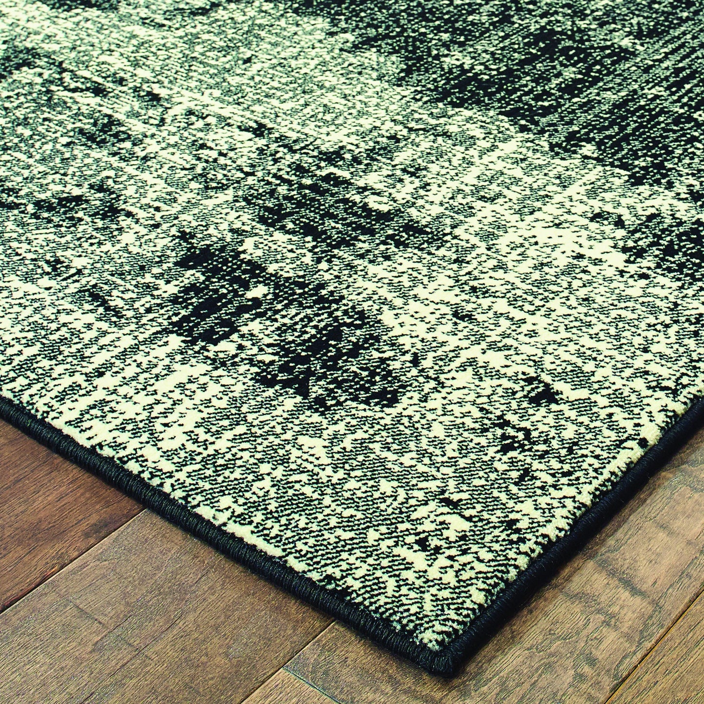 Oriental Weavers Luna 1805K Area Rug FredCo