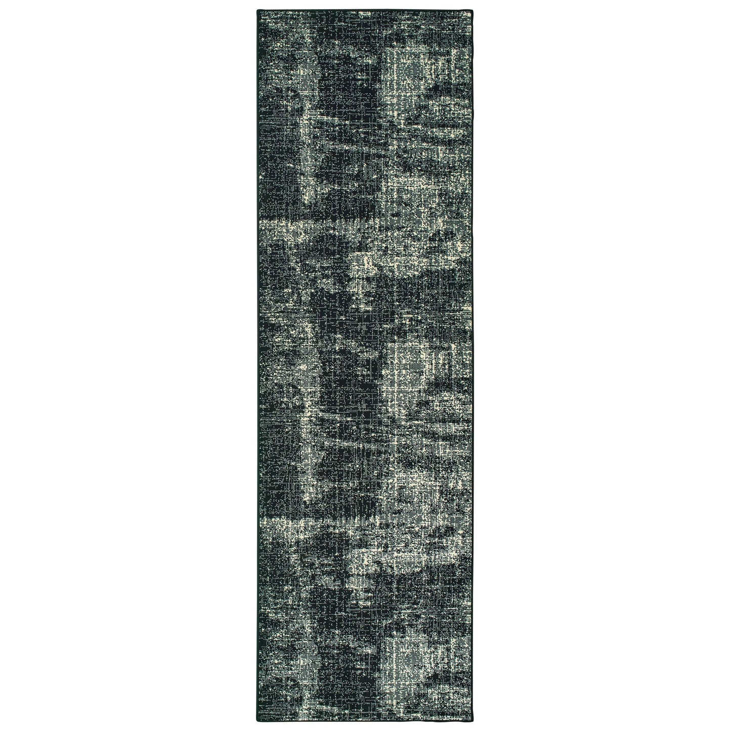 Oriental Weavers Luna 1805K Area Rug FredCo