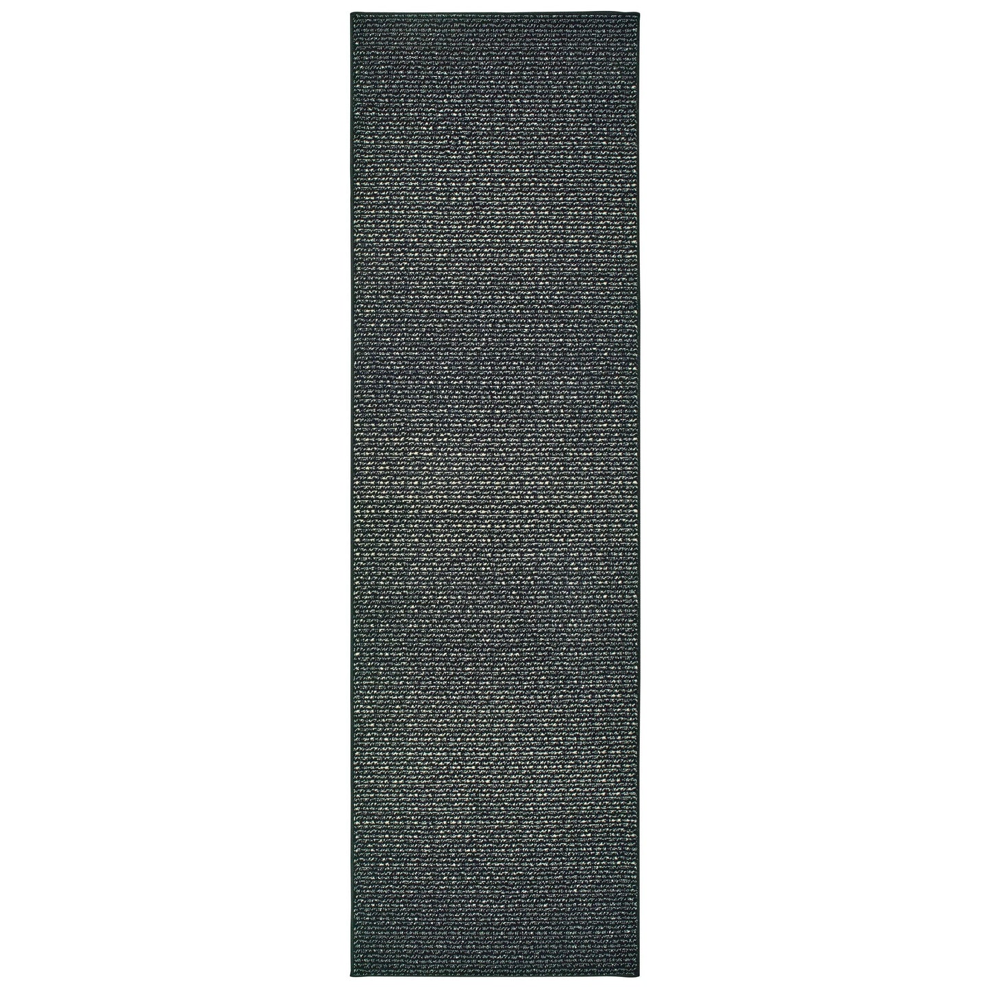 Oriental Weavers Luna 2067B Area Rug FredCo