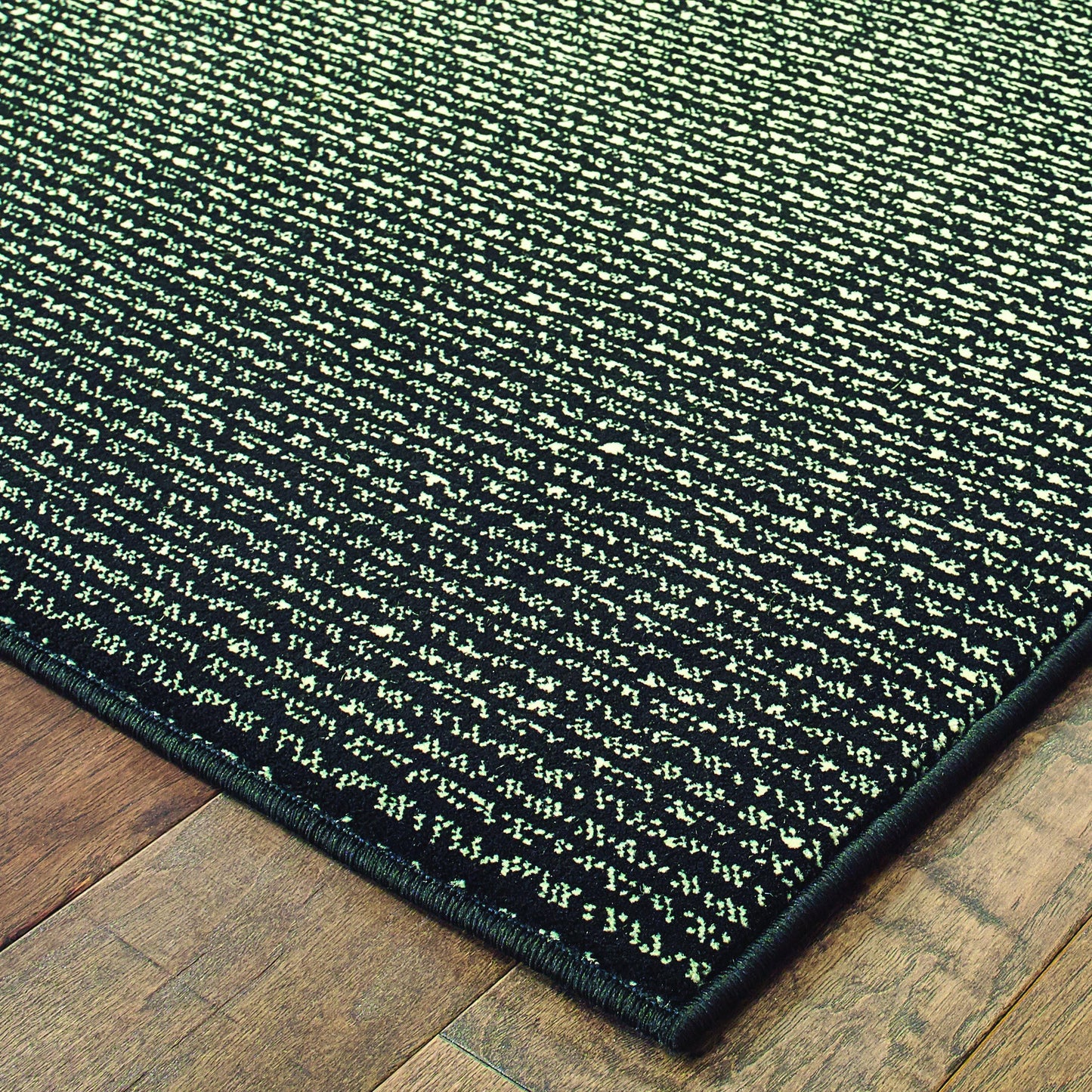 Oriental Weavers Luna 2067B Area Rug FredCo