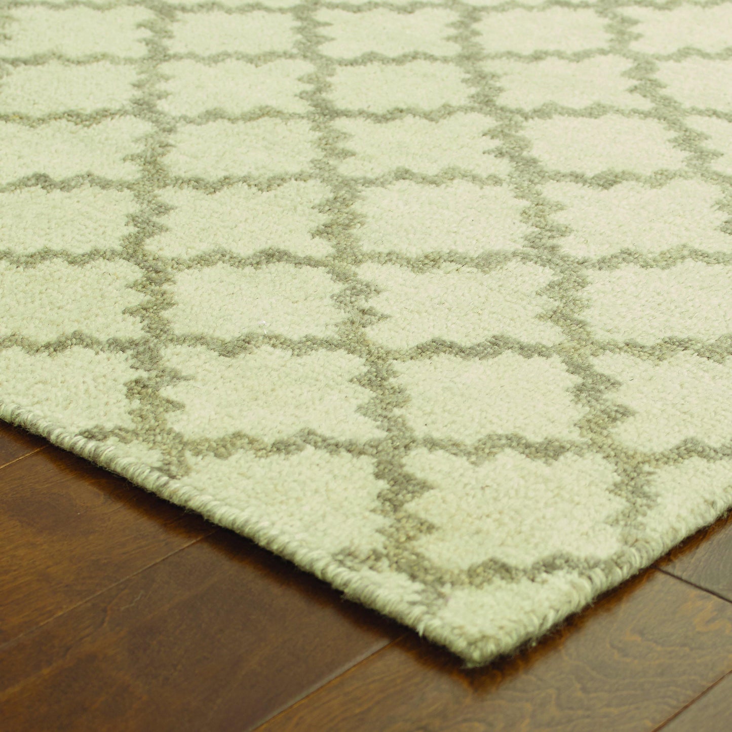 Oriental Weavers Maddox 56502 Area Rug FredCo