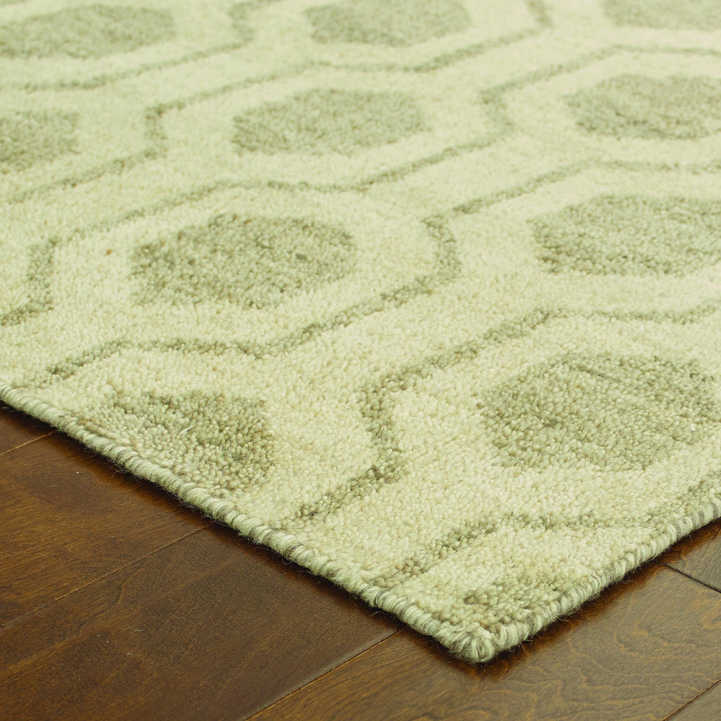 Oriental Weavers Maddox 56505 Area Rug FredCo