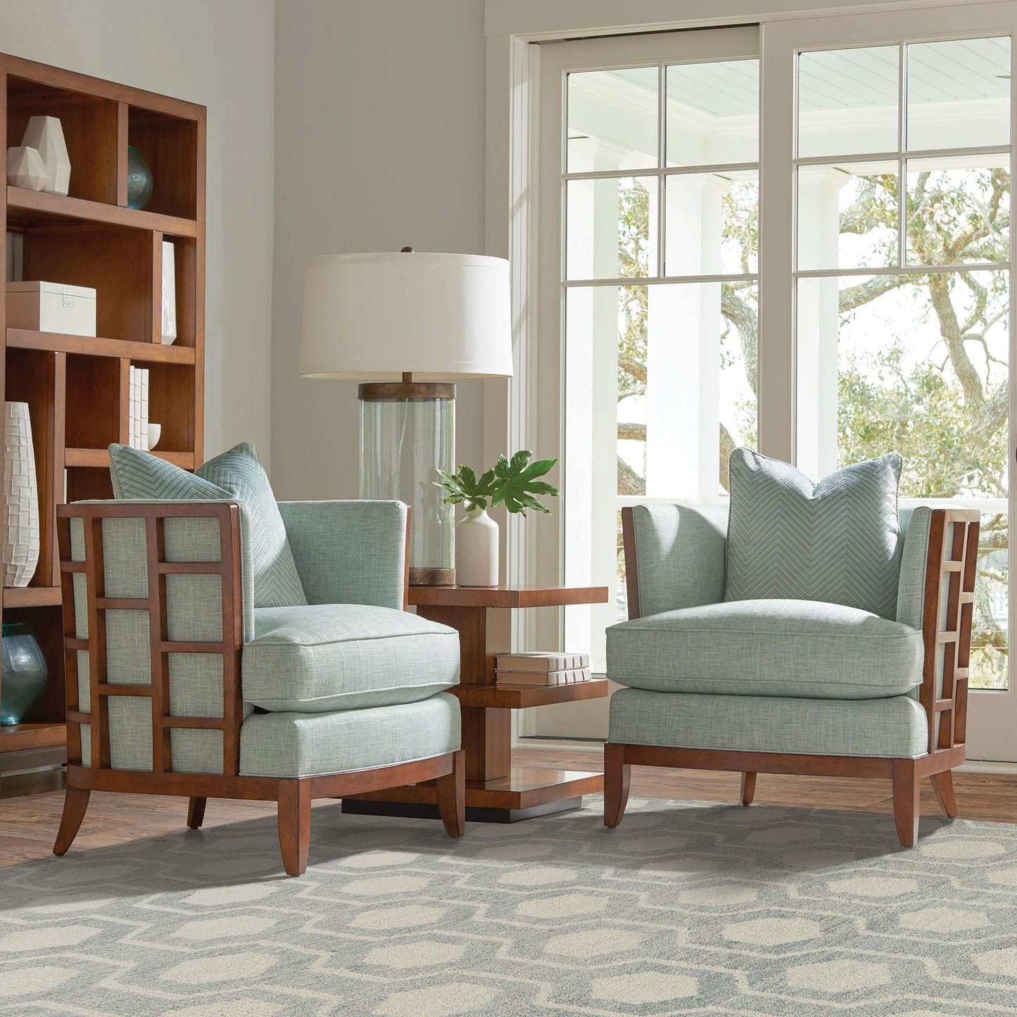 Oriental Weavers Maddox 56506 Area Rug FredCo