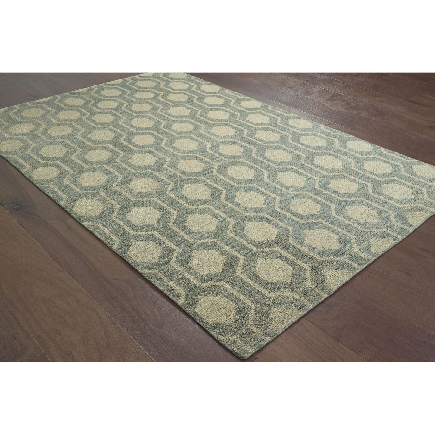 Oriental Weavers Maddox 56506 Area Rug FredCo