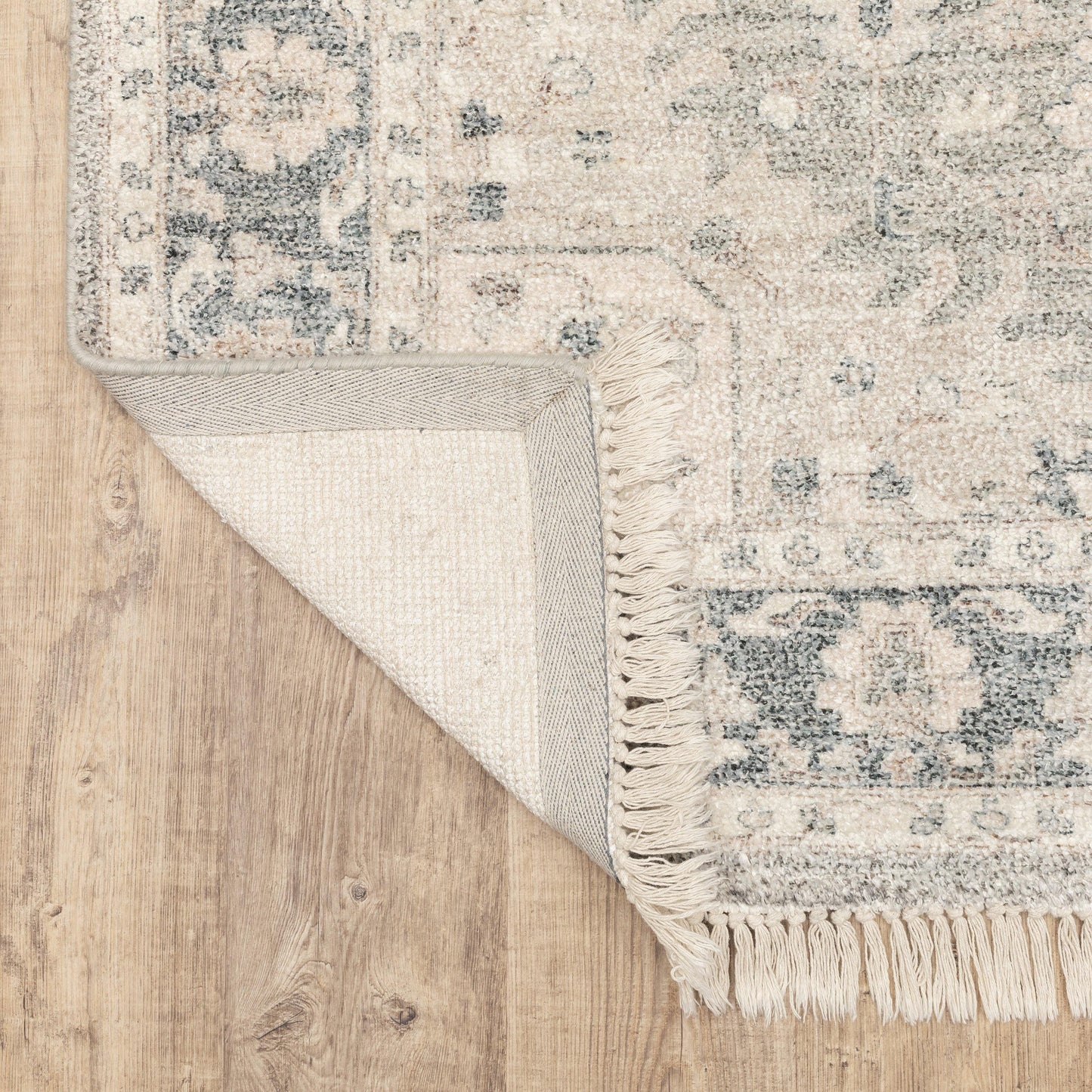 Oriental Weavers Malabar 45302 Area Rug FredCo