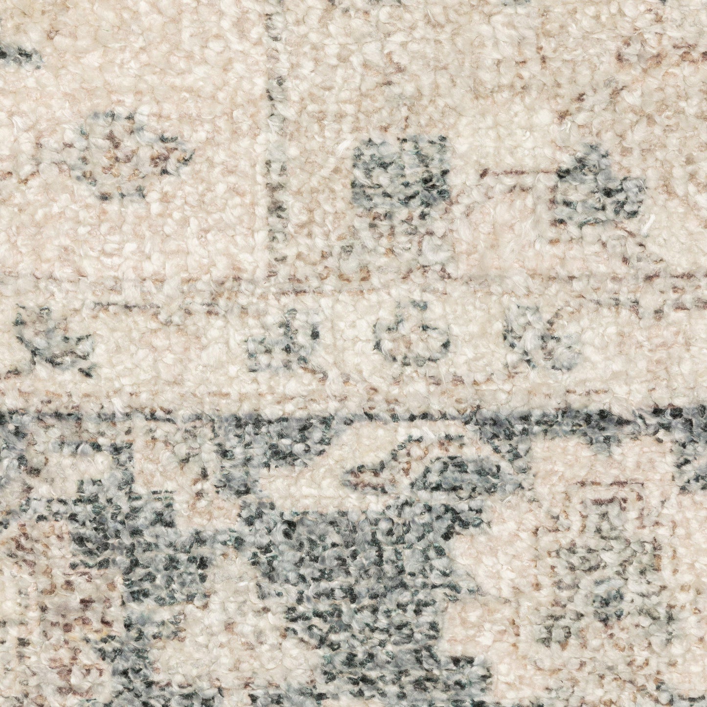 Oriental Weavers Malabar 45302 Area Rug FredCo