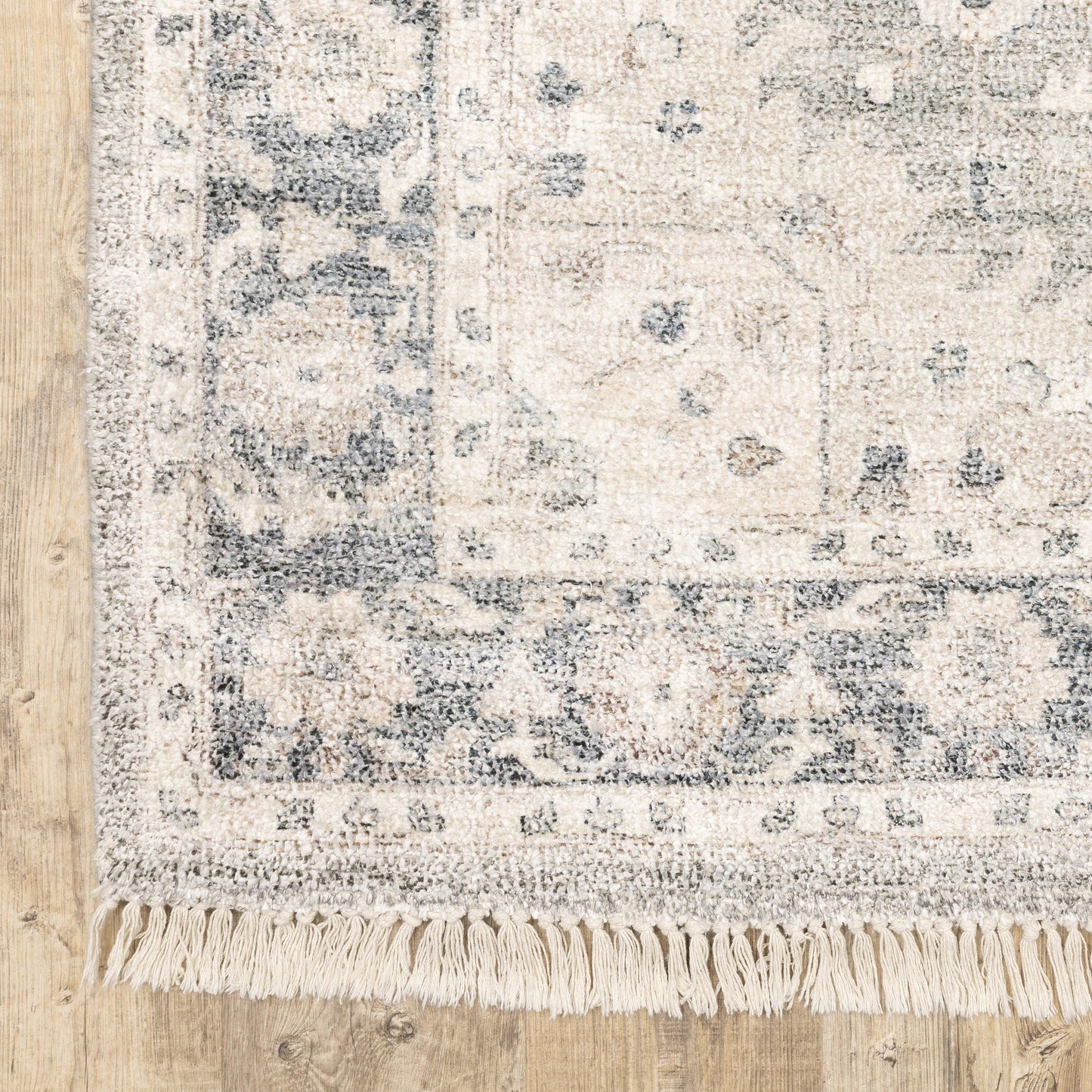 Oriental Weavers Malabar 45302 Area Rug FredCo