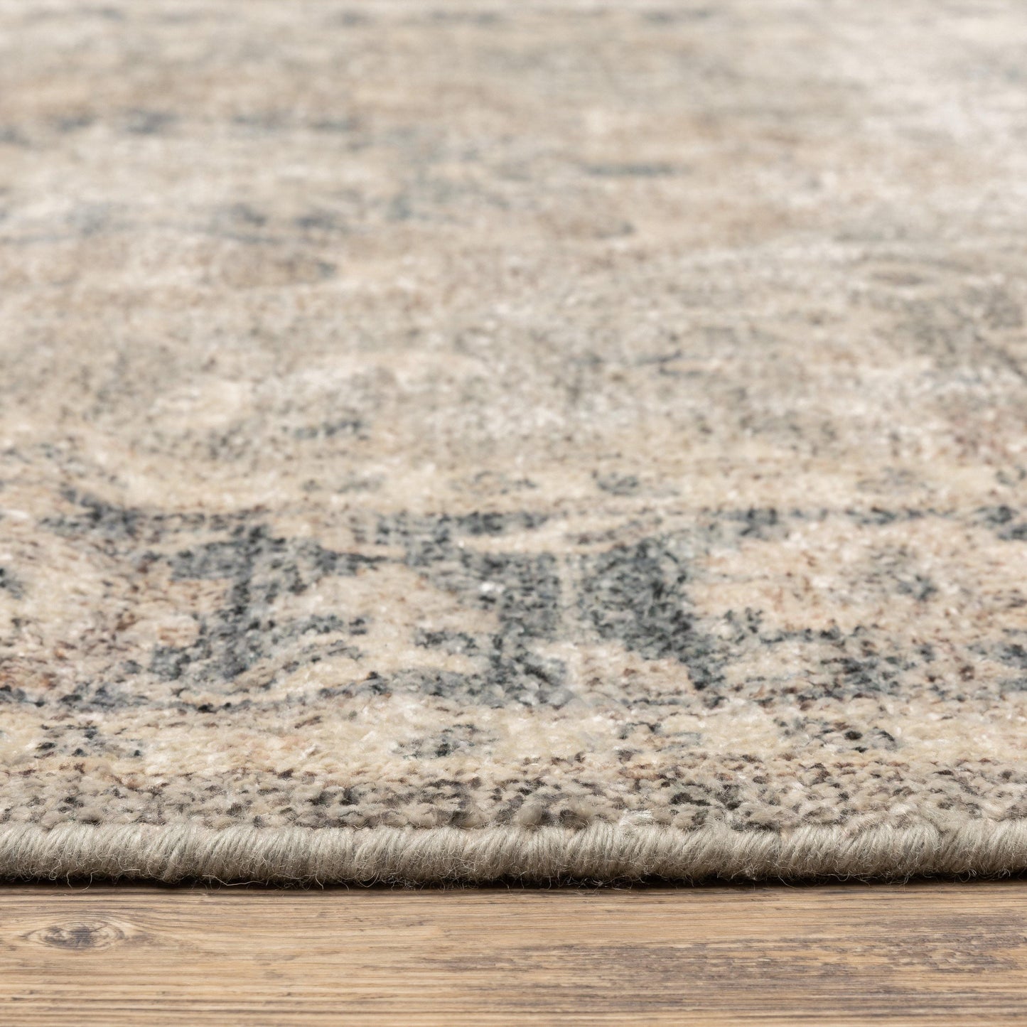 Oriental Weavers Malabar 45302 Area Rug FredCo