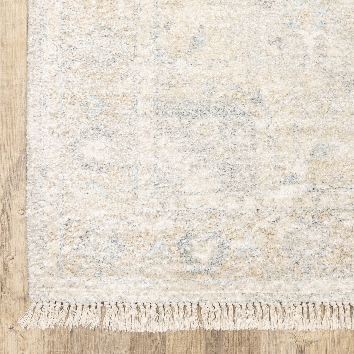 Oriental Weavers Malabar 45303 Area Rug FredCo