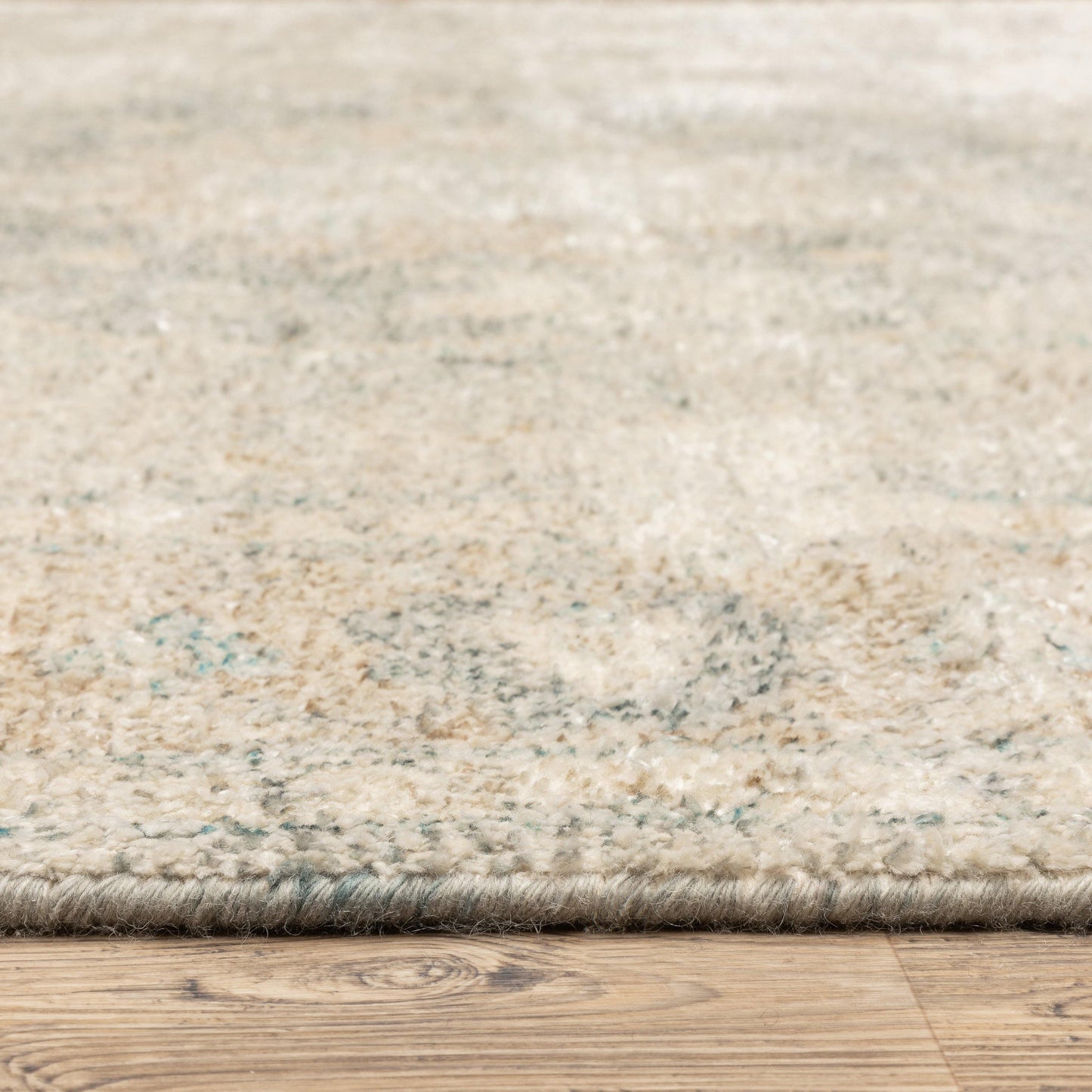 Oriental Weavers Malabar 45303 Area Rug FredCo