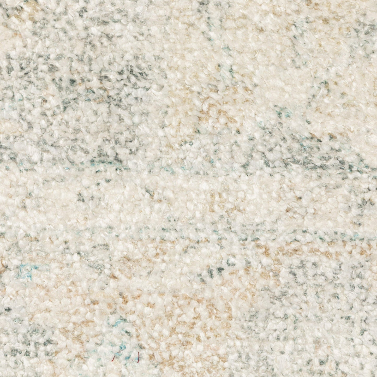 Oriental Weavers Malabar 45303 Area Rug FredCo