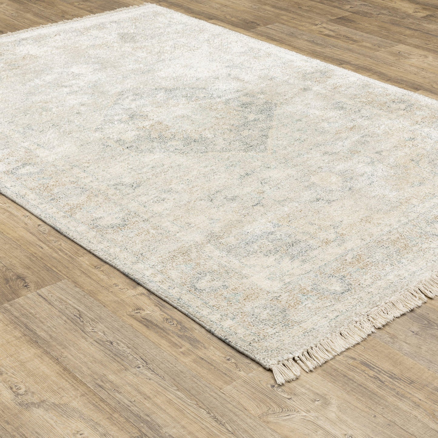 Oriental Weavers Malabar 45303 Area Rug FredCo