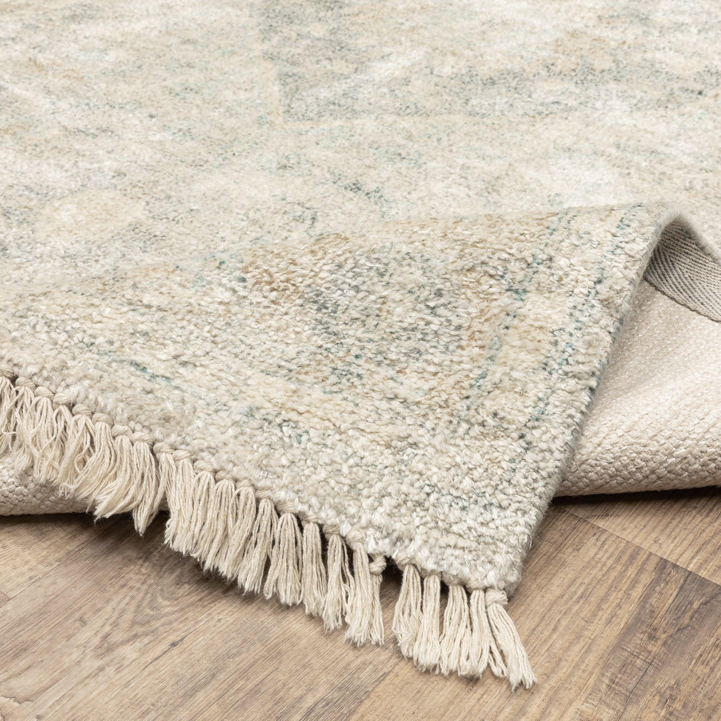 Oriental Weavers Malabar 45303 Area Rug FredCo