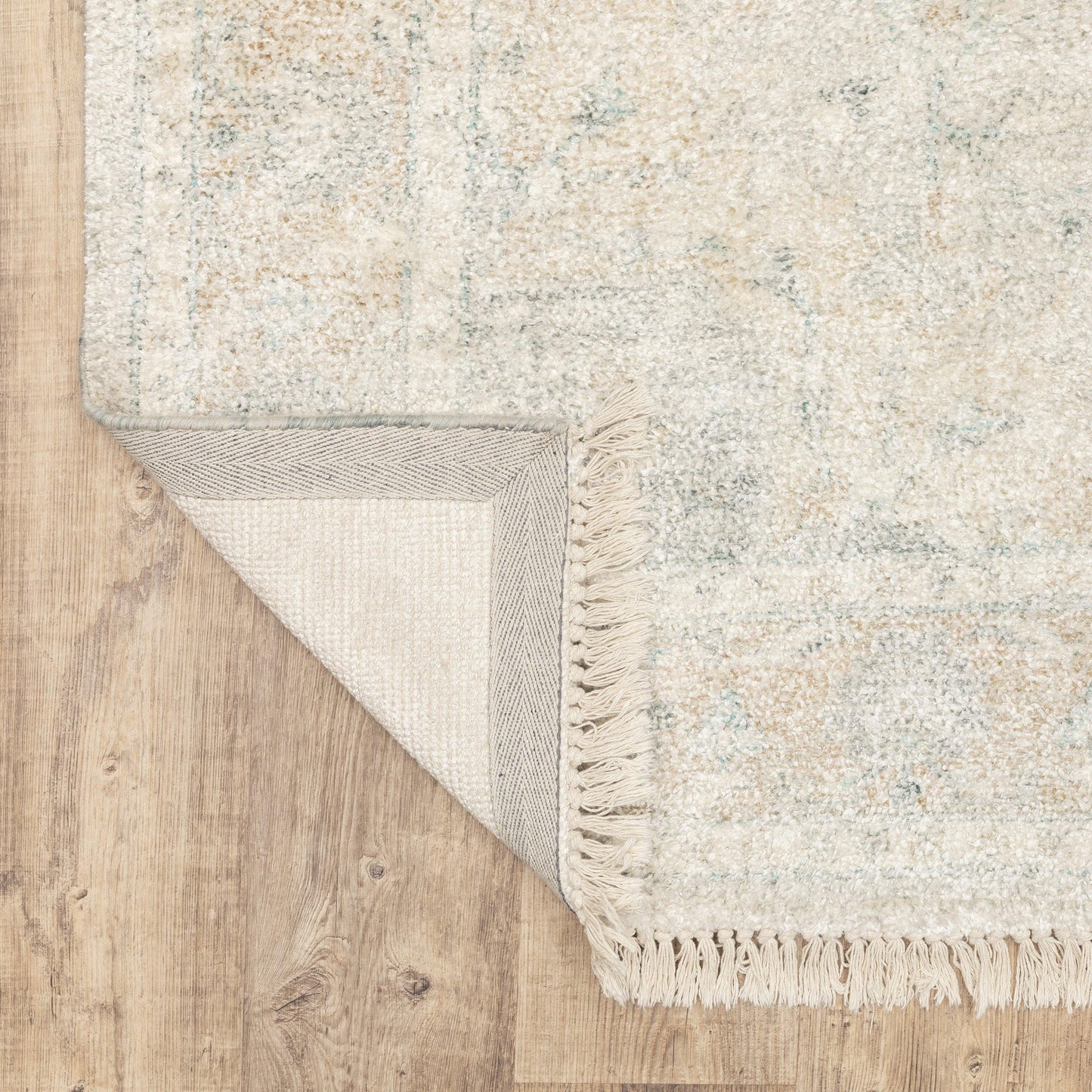 Oriental Weavers Malabar 45303 Area Rug FredCo