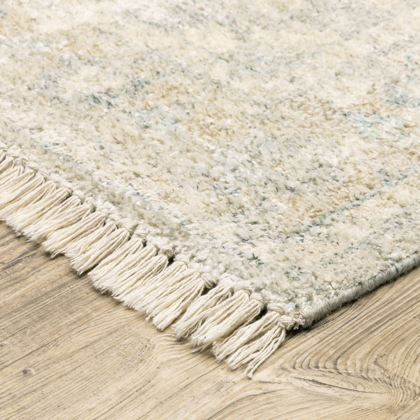 Oriental Weavers Malabar 45303 Area Rug FredCo