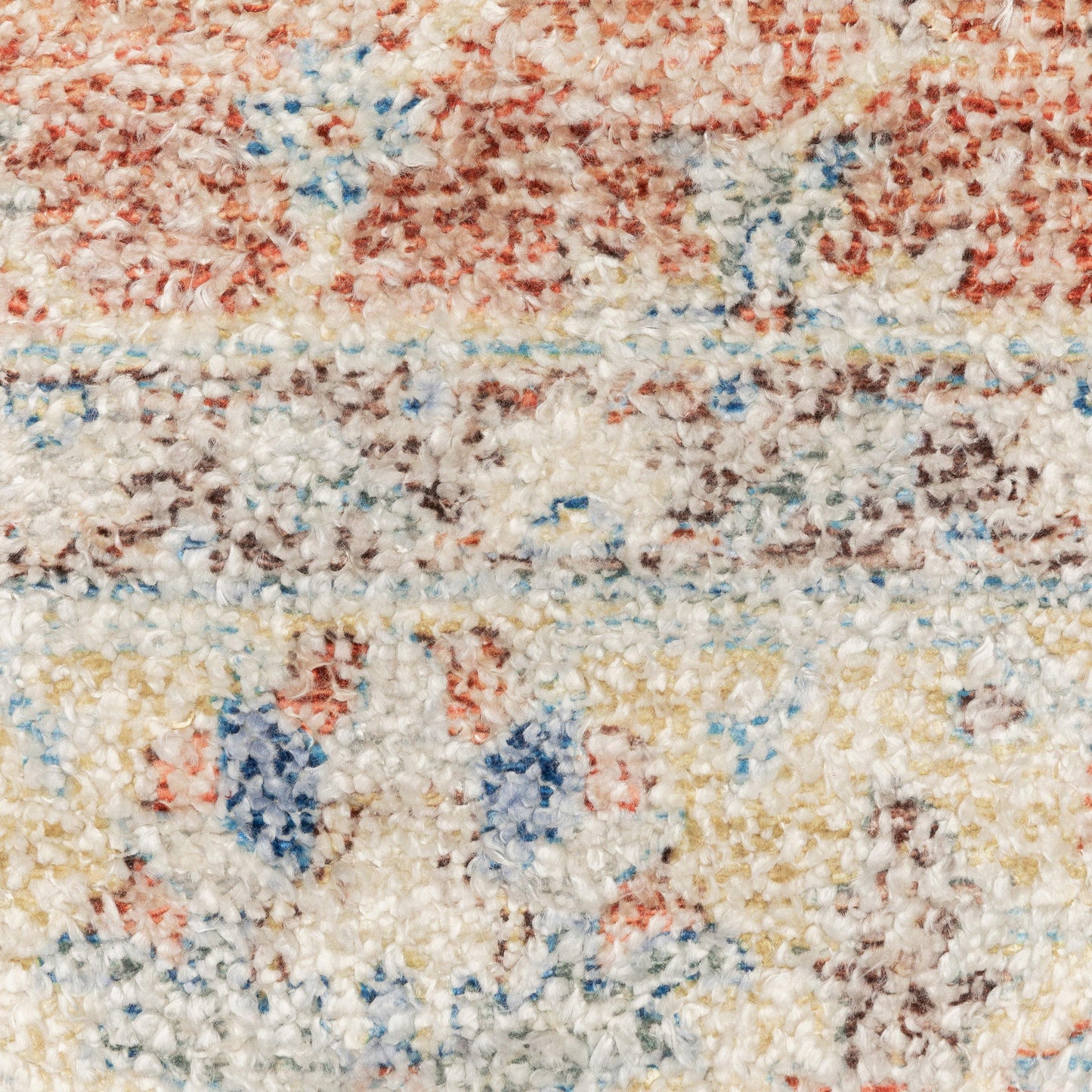 Oriental Weavers Malabar 45305 Area Rug FredCo