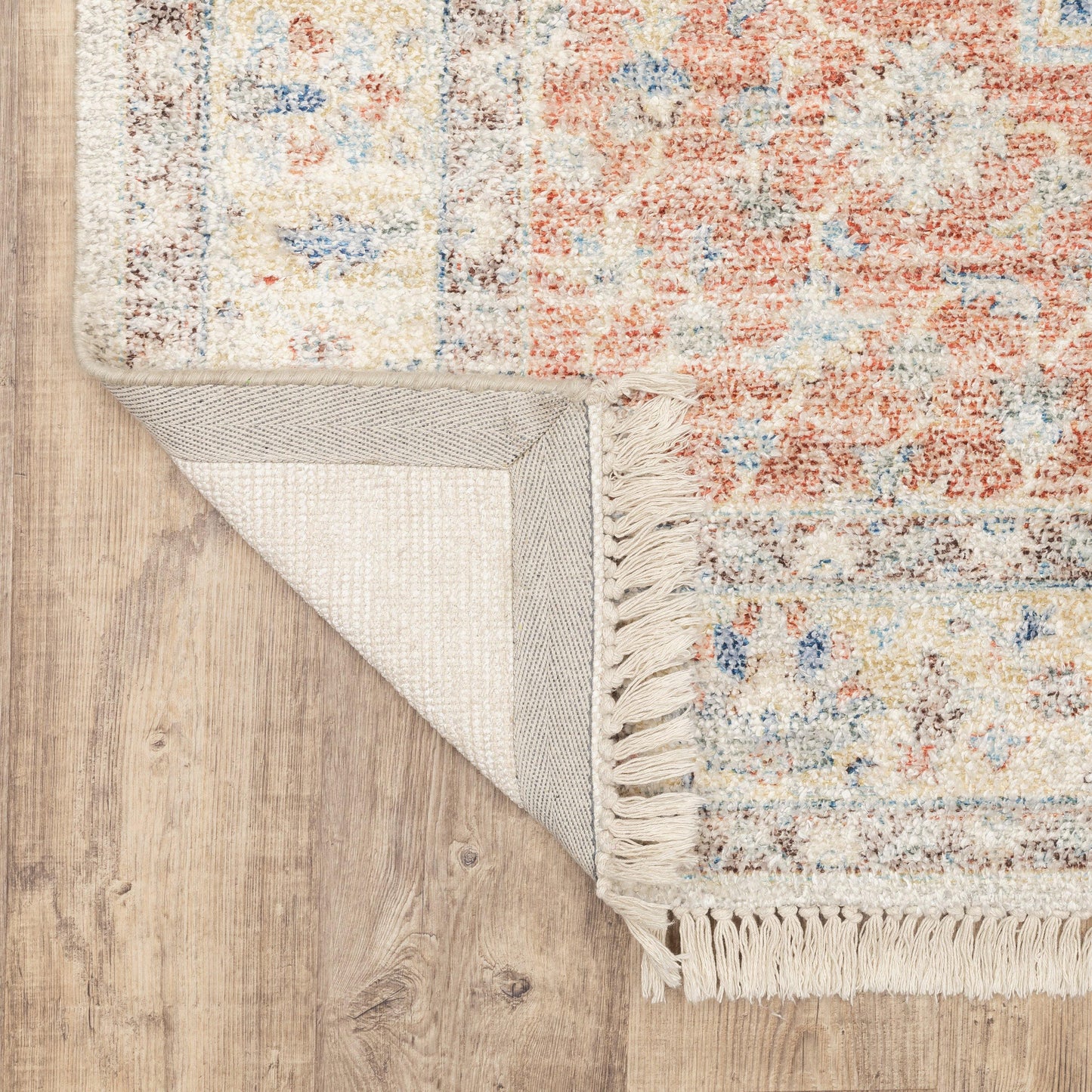 Oriental Weavers Malabar 45305 Area Rug FredCo