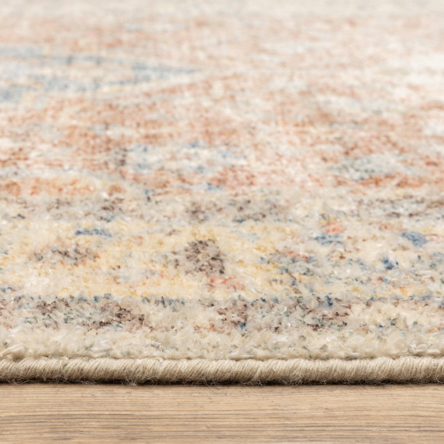 Oriental Weavers Malabar 45305 Area Rug FredCo