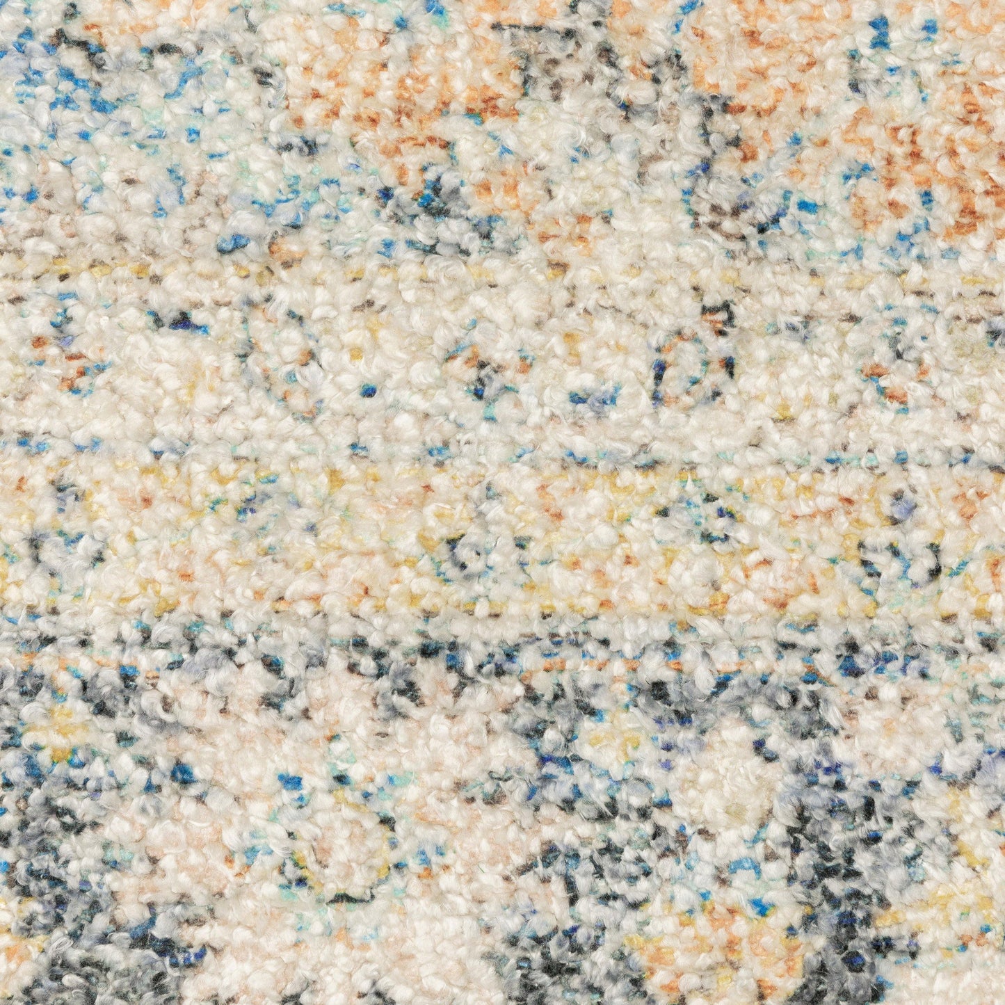 Oriental Weavers Malabar 45306 Area Rug FredCo