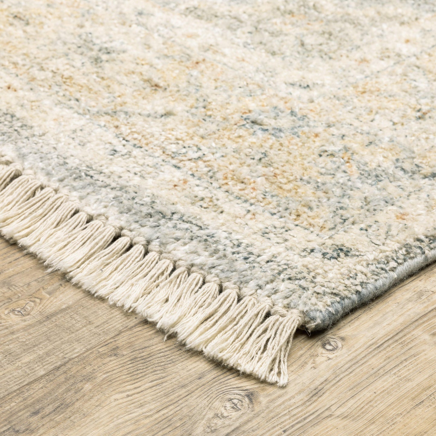Oriental Weavers Malabar 45307 Area Rug FredCo