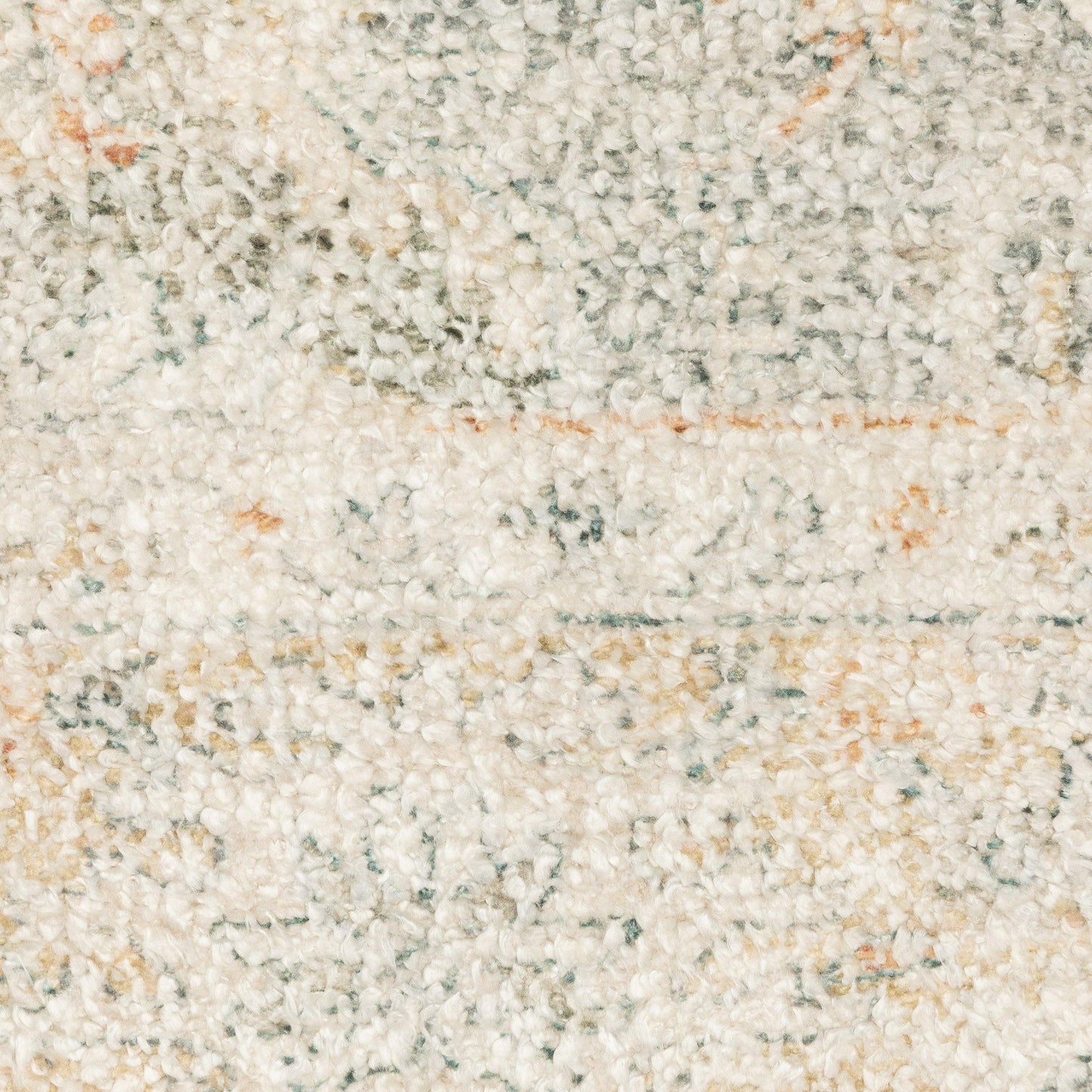 Oriental Weavers Malabar 45307 Area Rug FredCo