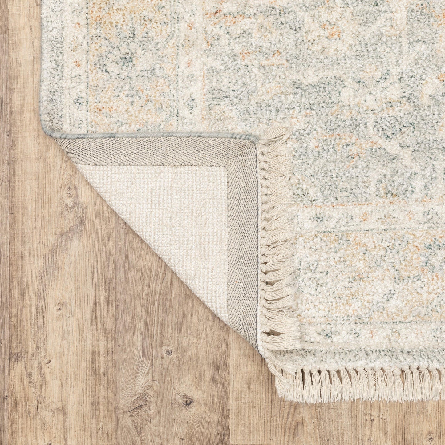 Oriental Weavers Malabar 45307 Area Rug FredCo