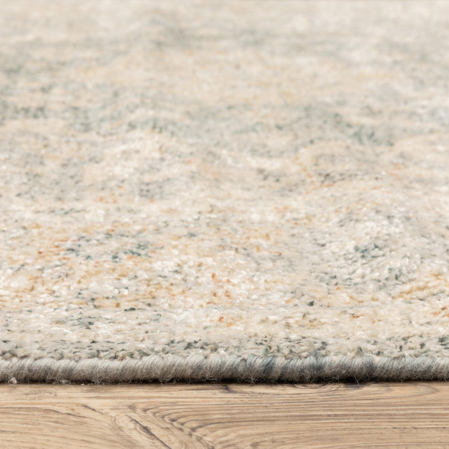 Oriental Weavers Malabar 45307 Area Rug FredCo