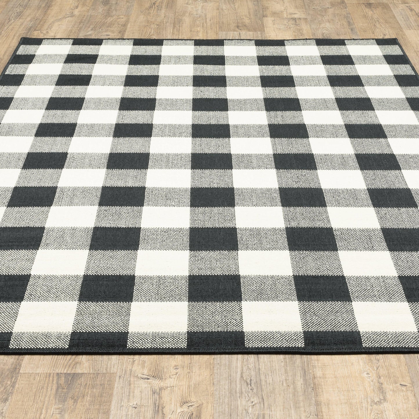 Oriental Weavers Marina 1932K Area Rug FredCo