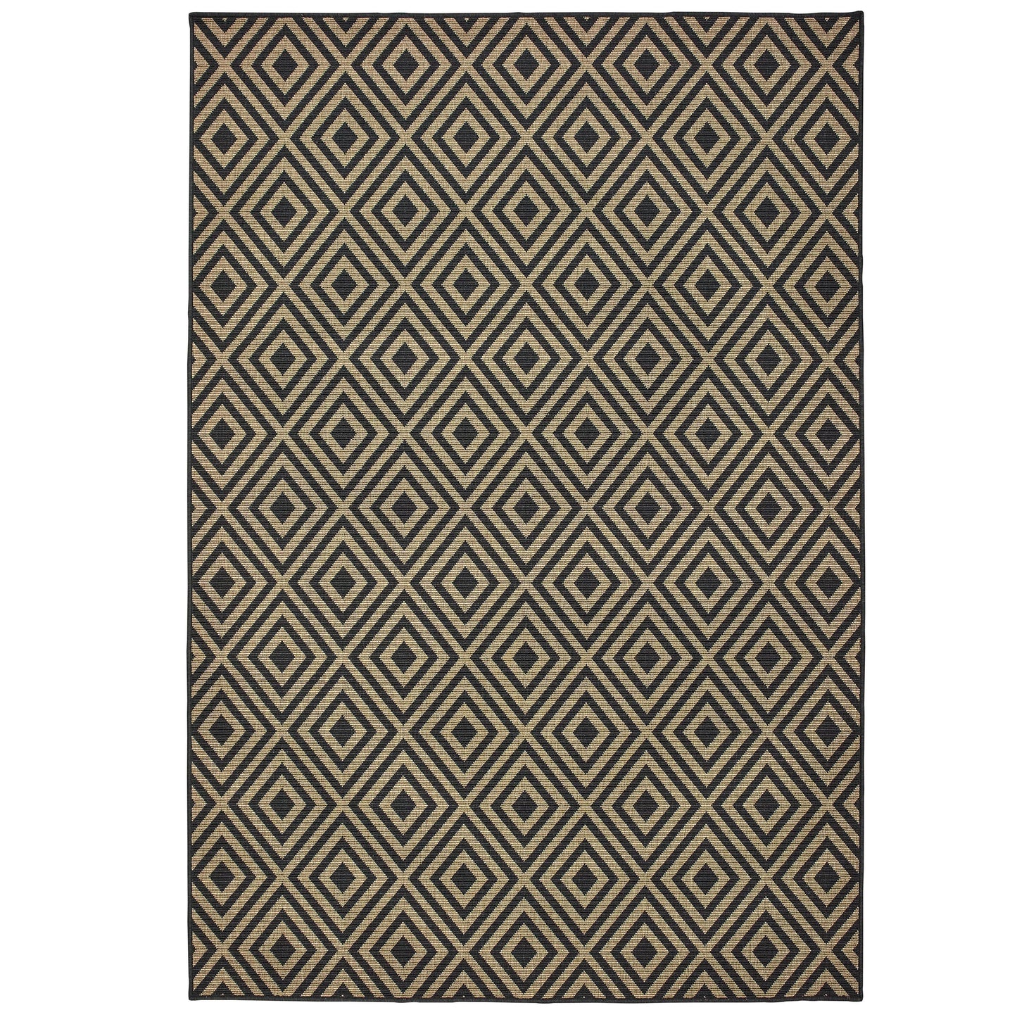 Oriental Weavers Marina 2335K Area Rug FredCo