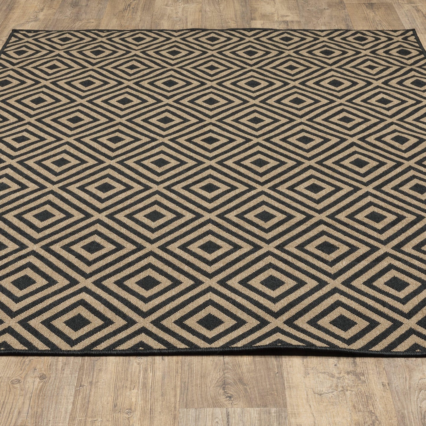 Oriental Weavers Marina 2335K Area Rug FredCo