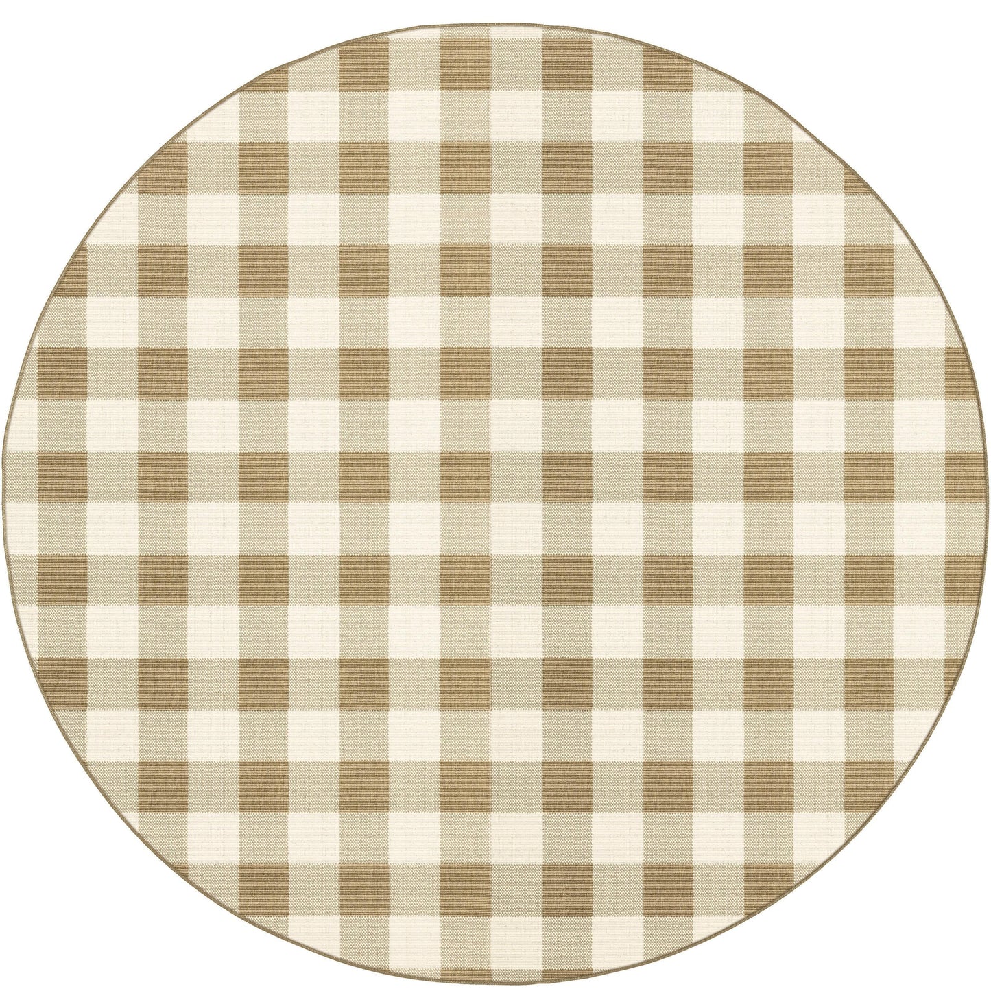 Oriental Weavers Marina 2598I Area Rug FredCo