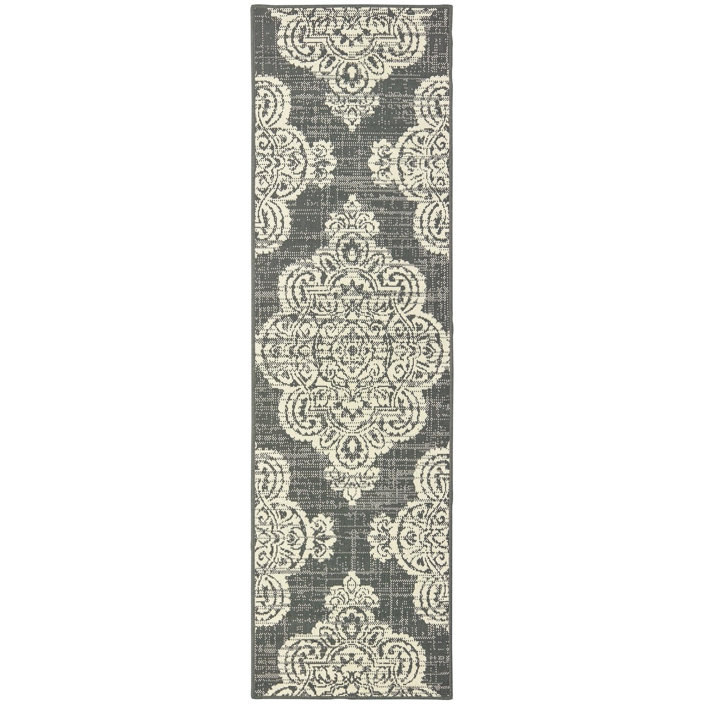 Oriental Weavers Marina 5929E Area Rug FredCo