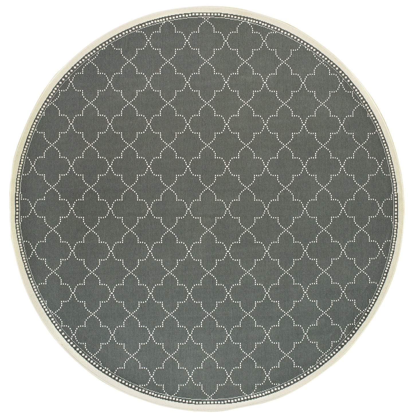 Oriental Weavers Marina 6025L Area Rug FredCo