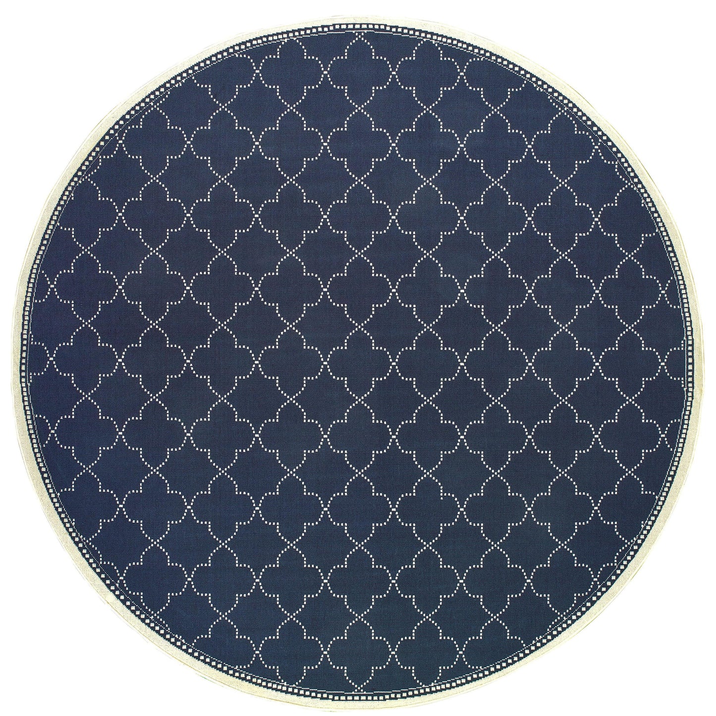 Oriental Weavers Marina 6025P Area Rug FredCo