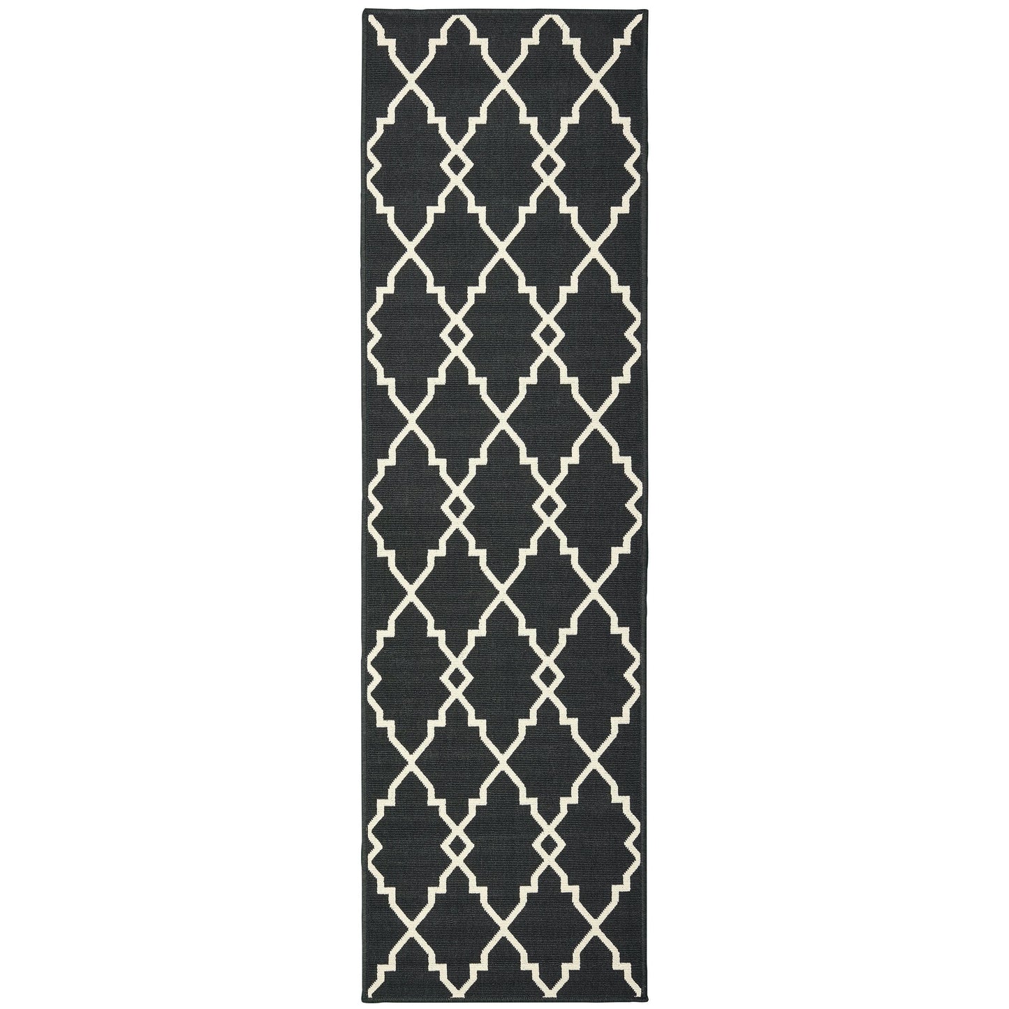 Oriental Weavers Marina 7763K Area Rug FredCo