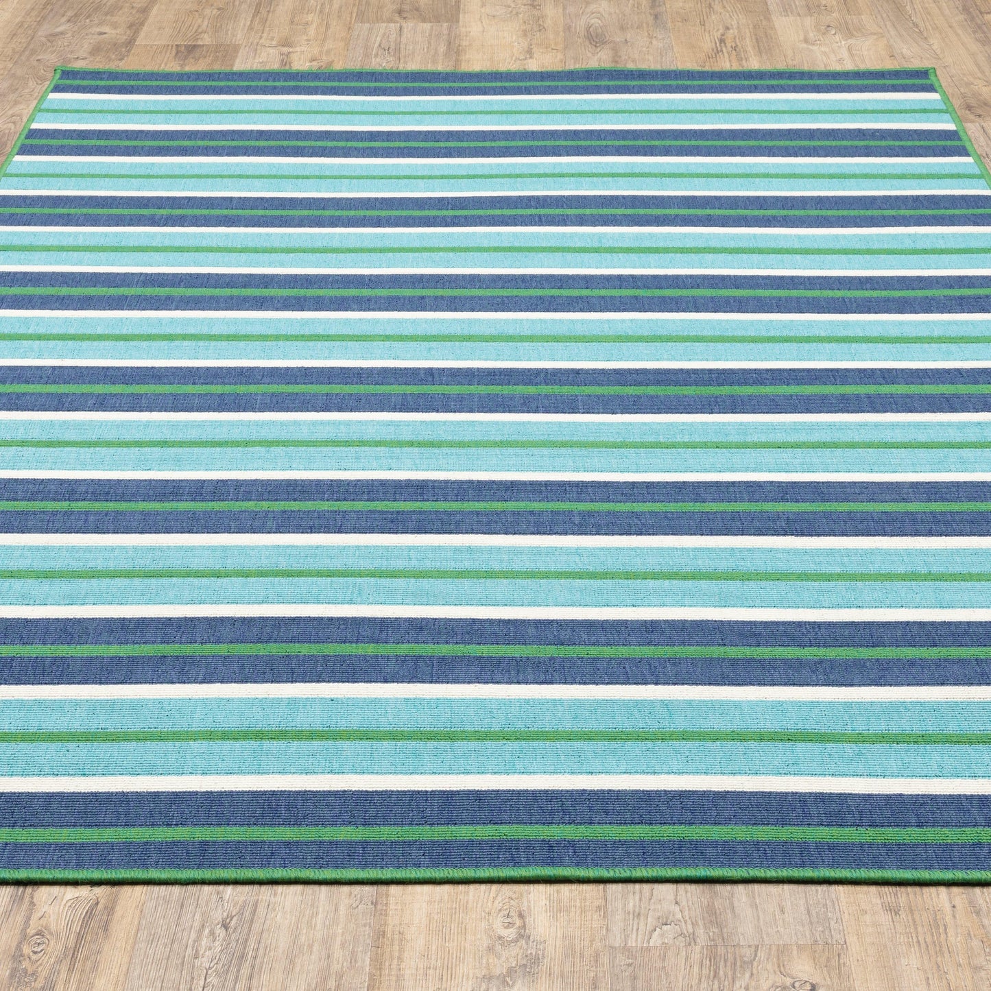 Oriental Weavers Meridian 9652F Area Rug FredCo