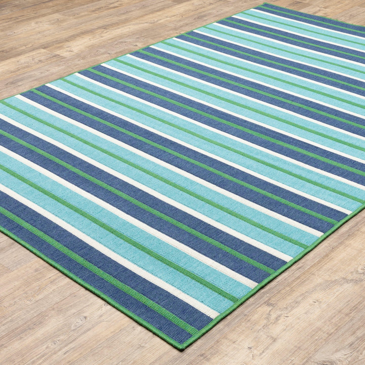 Oriental Weavers Meridian 9652F Area Rug FredCo