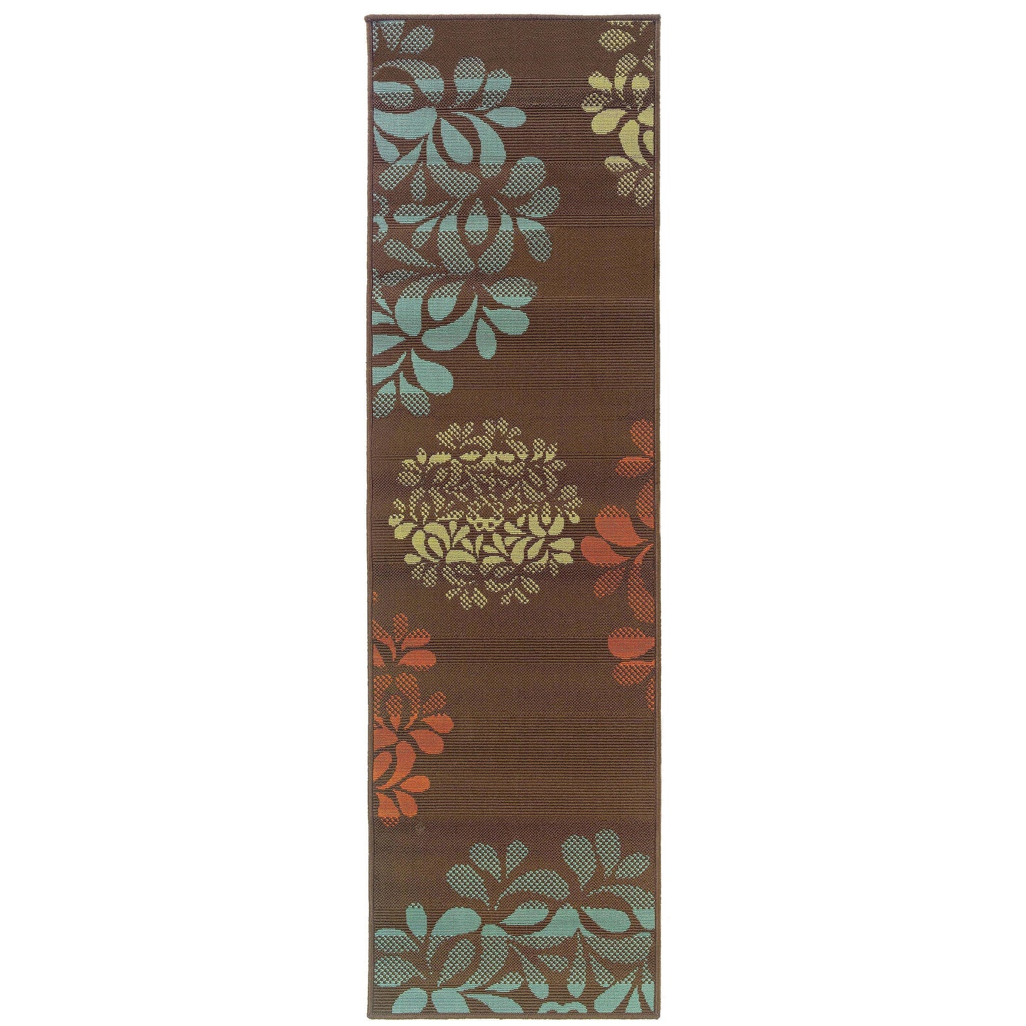 Oriental Weavers Montego 2635N Area Rug FredCo
