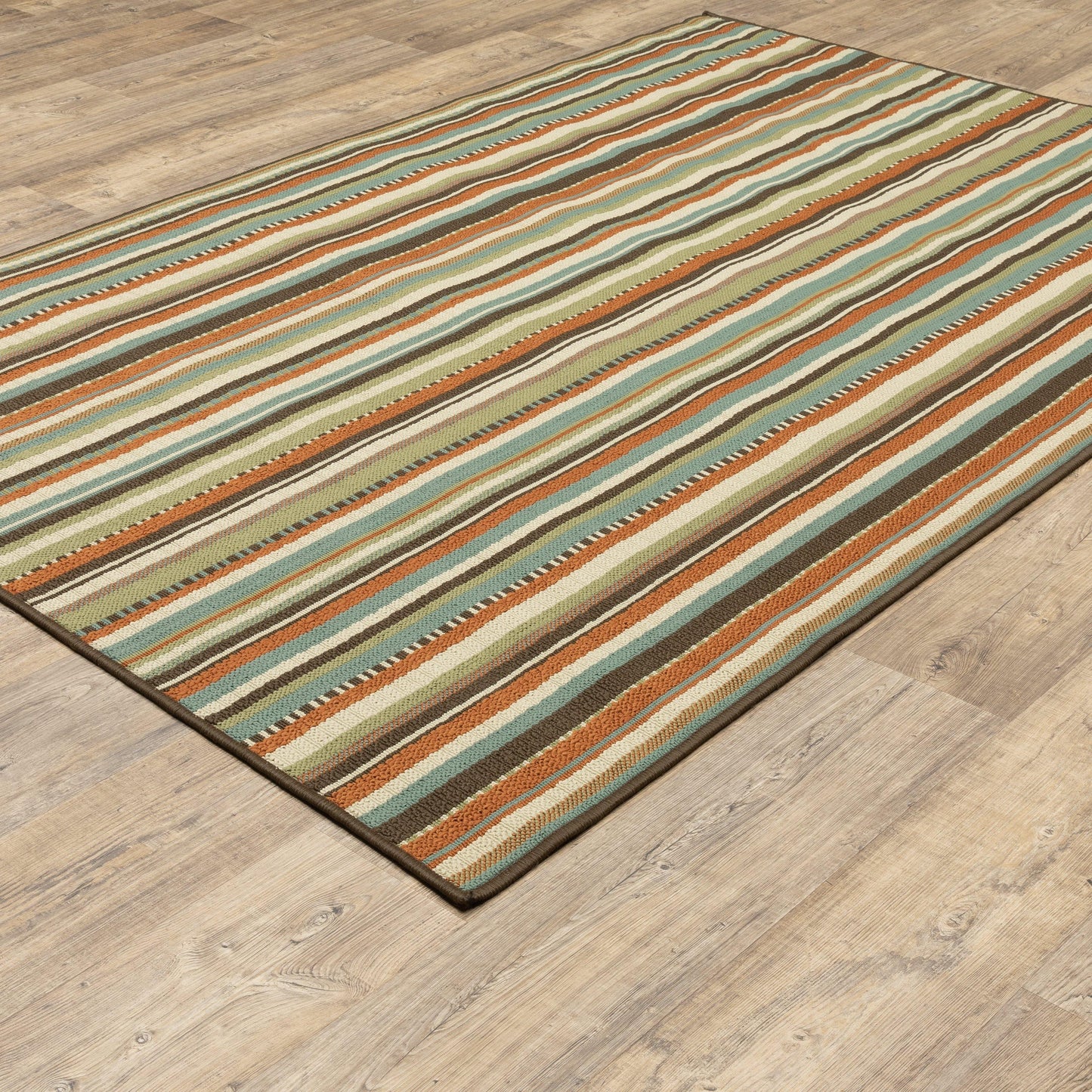 Oriental Weavers Montego 6996C Area Rug FredCo