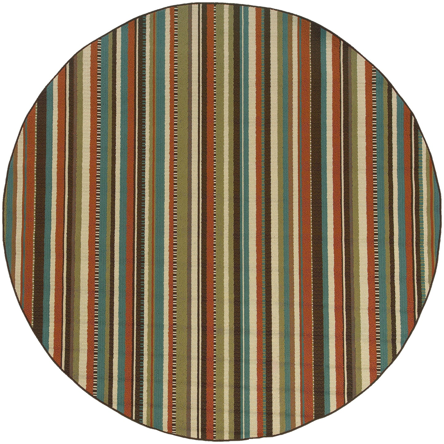 Oriental Weavers Montego 6996C Area Rug FredCo