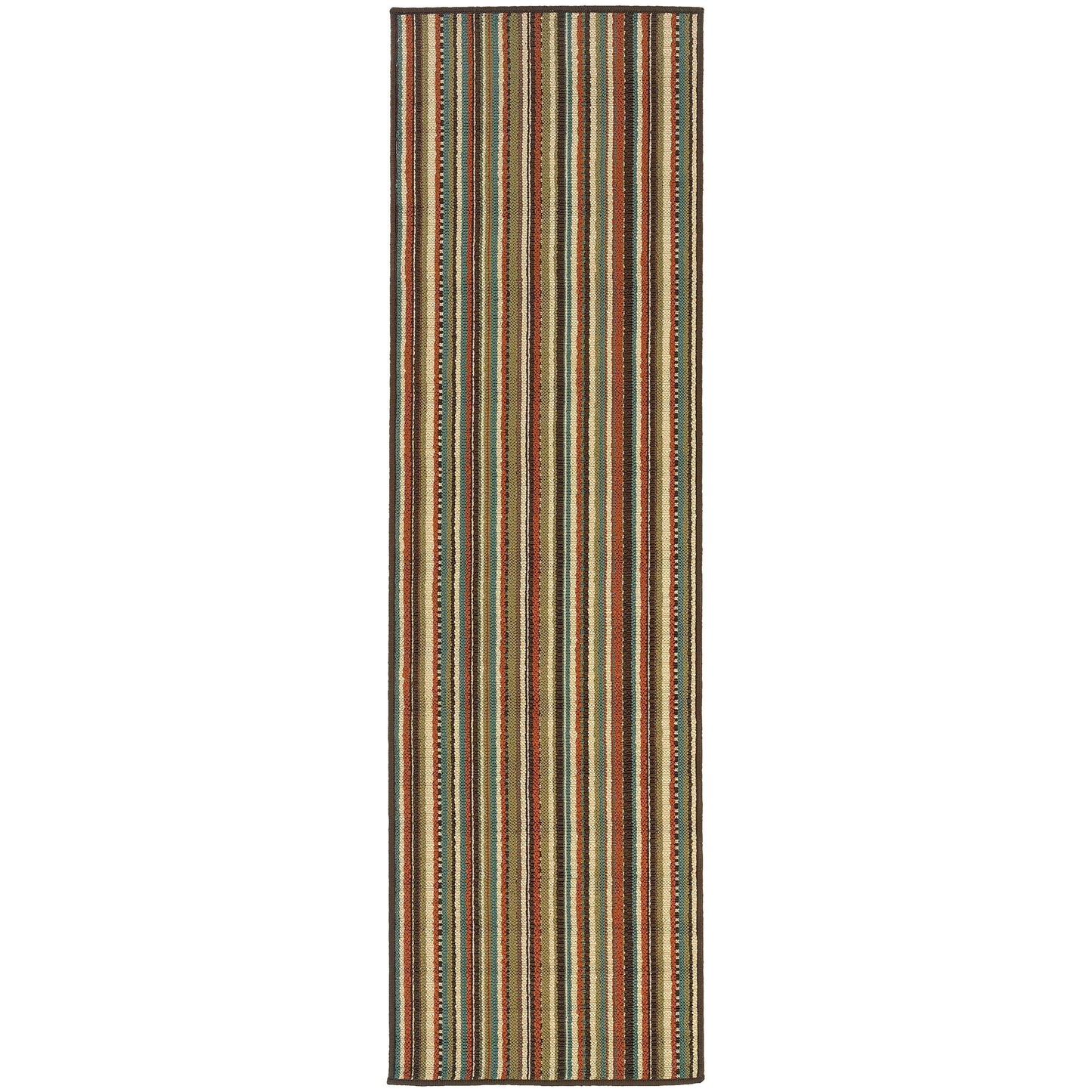 Oriental Weavers Montego 6996C Area Rug FredCo