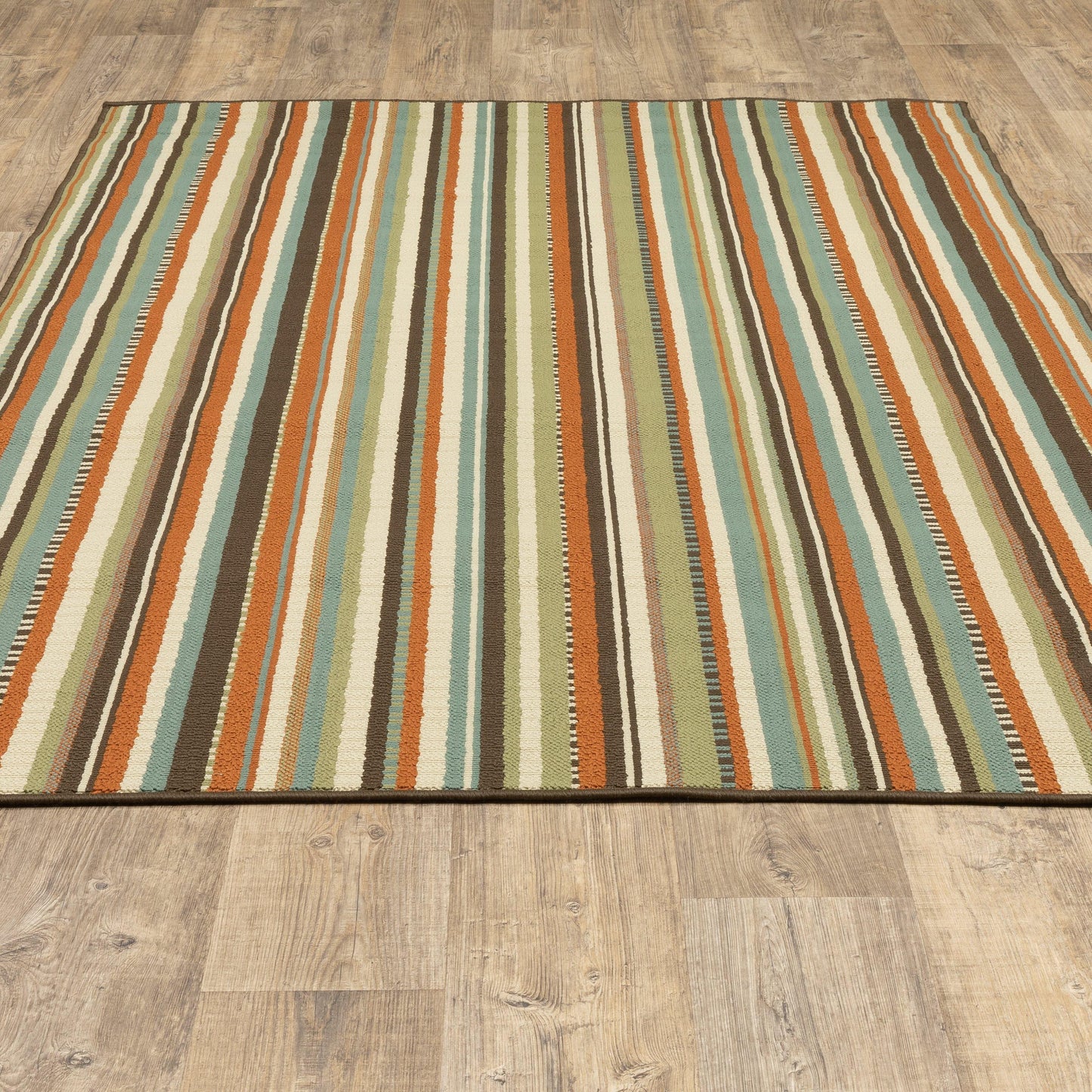 Oriental Weavers Montego 6996C Area Rug FredCo