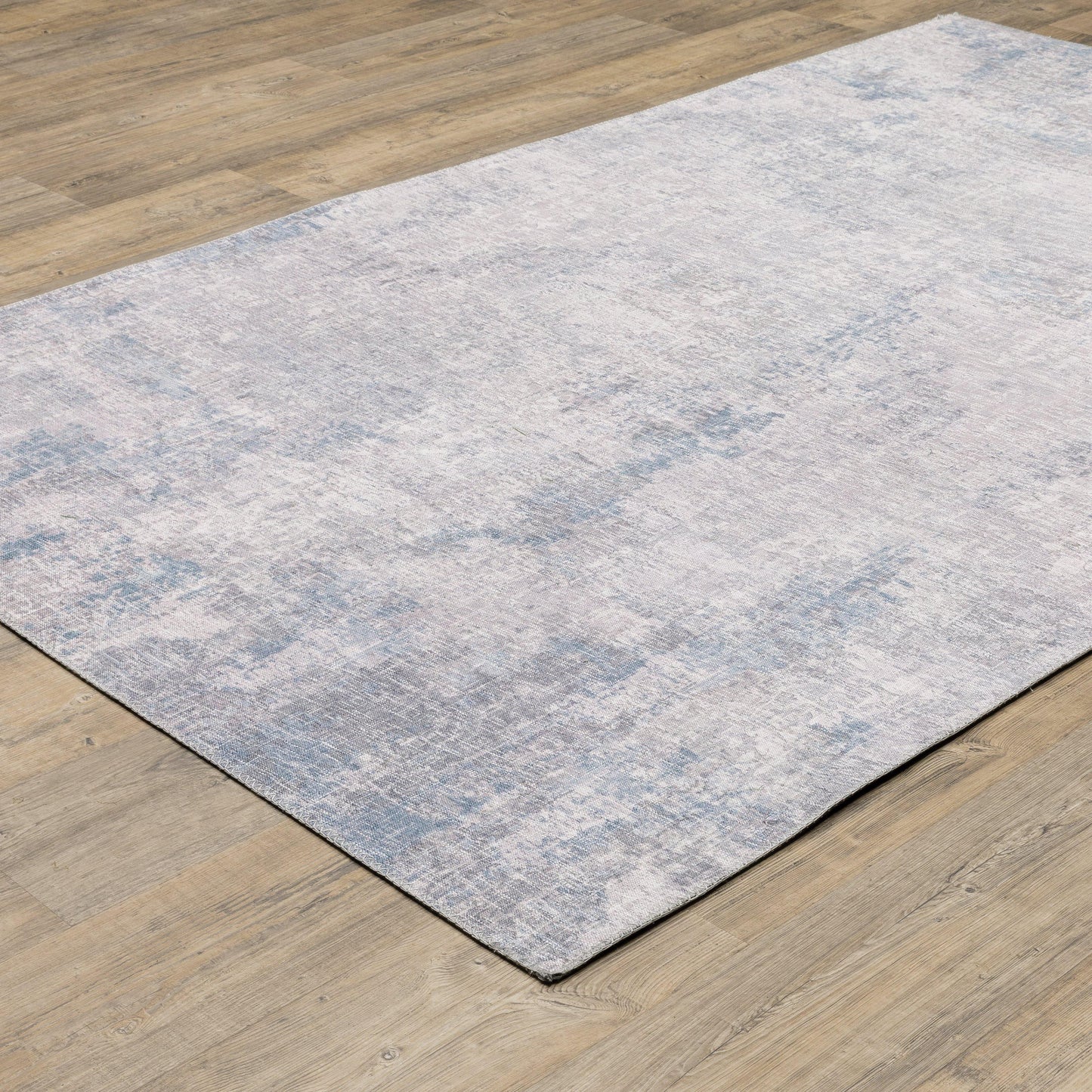 Oriental Weavers Myers Park MYP12 Area Rug FredCo