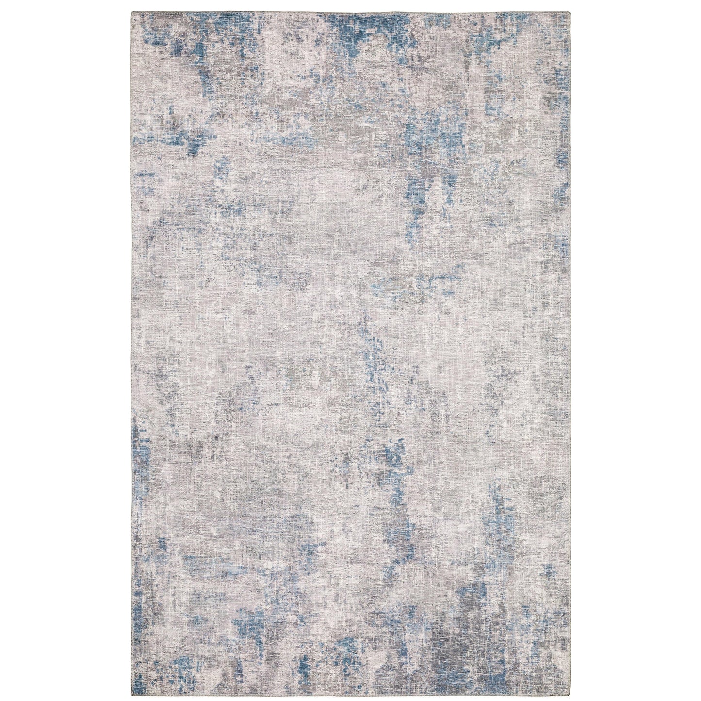 Oriental Weavers Myers Park MYP12 Area Rug FredCo