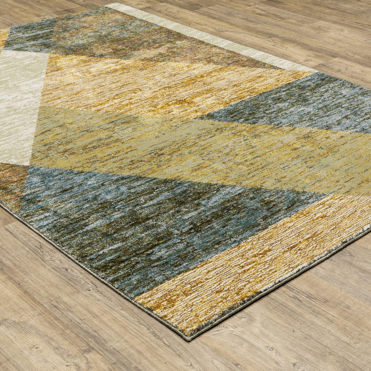 Oriental Weavers Strada STR09 Area Rug FredCo