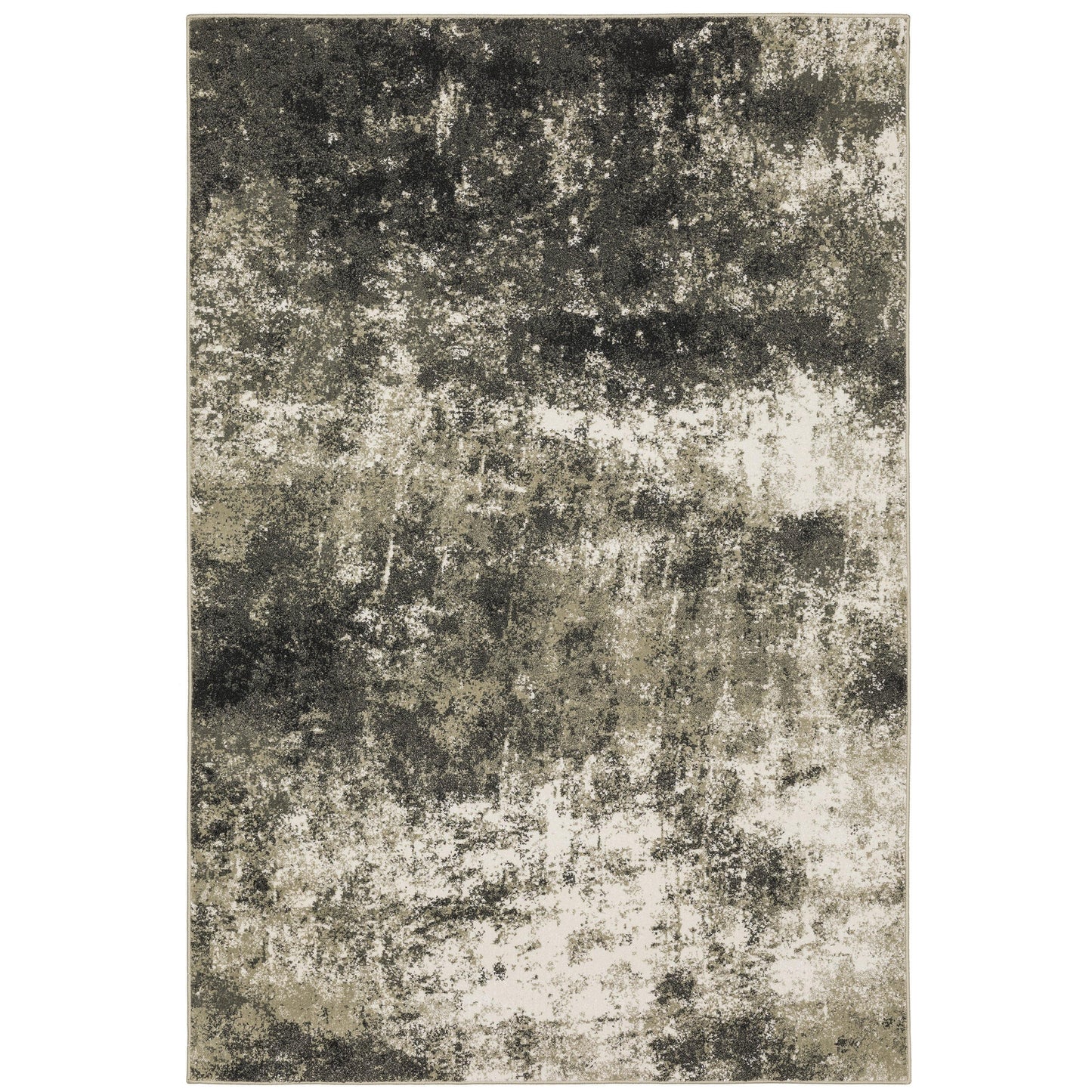Oriental Weavers Venice 4332Y Area Rug FredCo
