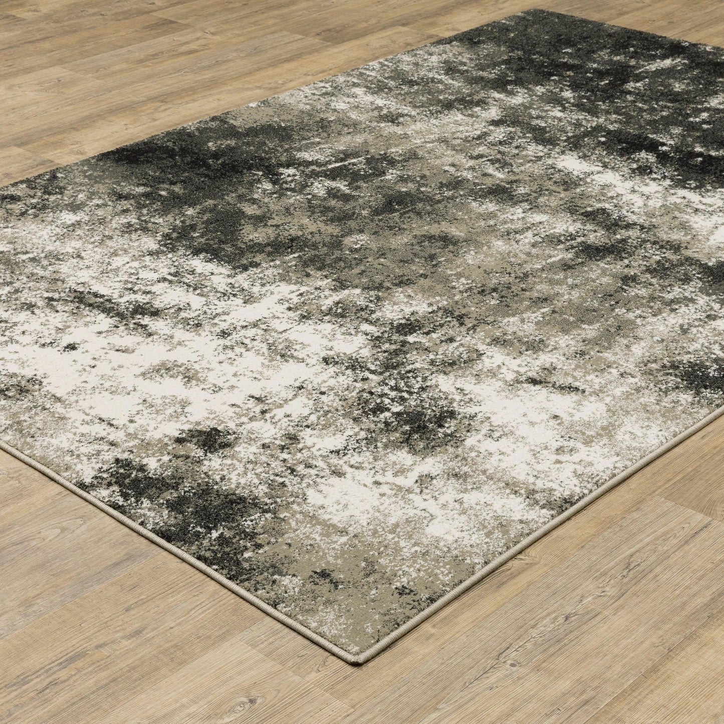Oriental Weavers Venice 4332Y Area Rug FredCo