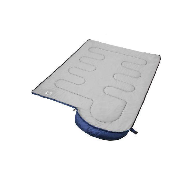 Outdoor Camping Sleeping Bag FredCo