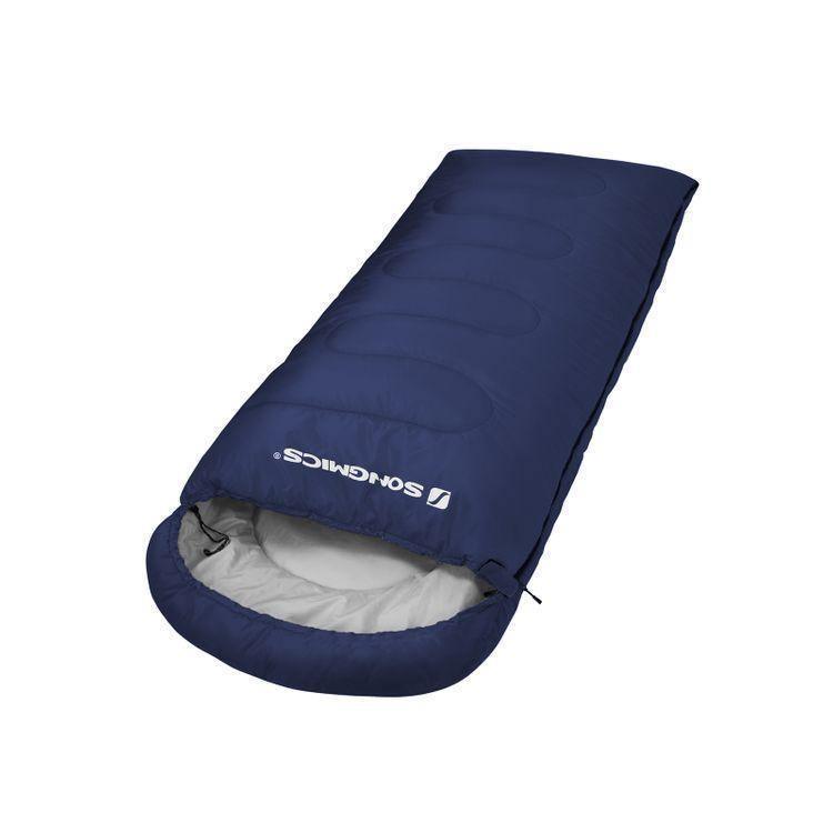 Outdoor Camping Sleeping Bag FredCo