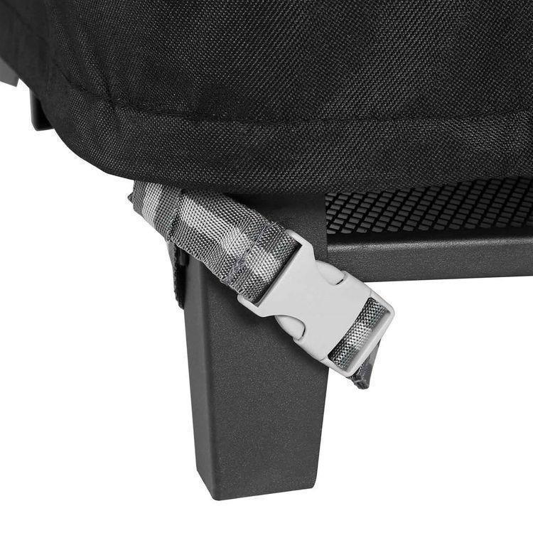 Outdoor Table Chairs Cover FredCo
